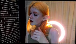 Video 1609660151: amateur homemade, homemade straight, amateur teaser, homemade love, straight home, homemade hd