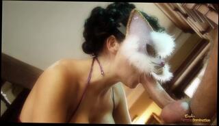 Video 1609662453: milf pussy licked fucked, milf pussy licking babe, tit milf pussy licking, milf tit fucks cock, pussy licking stocking milfs, milf fucks white cock, big boobs milf mom, milf fucks shaved pussy, pussied brunette milf fucked, milf fucks black cock, big boobs milf hardcore, milf fucks big dick, milf big tits blowjob, milf pussy cumshot, milf spreads legs, milf wearing stockings, masked milf, milf stockings heels, milf high heels, milf mother, milf hard