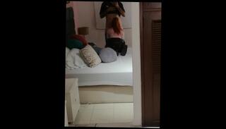 Video 1620715133: ass latin teen stepsister, tits latin teen stepsister, horny blonde teen stepsister, stepsister sucks big dick, horny stepsister cumming, horny stepsister anal, horny stepsister masturbates, amateur stepsister horny, stepsister's round ass, horny stepsister plays, stepsister blowjob, big natural tits stepsister, babe stepsister, pink haired stepsister, curvy stepsister, stepsister fantasy, stepsister deep, straight suck cum, sucking brown dick, cock blowjob, redhead blowjob, big tits stepping