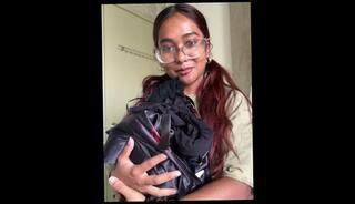 Video 1623109013: tiny pigtailed, pigtails solo, solo amateur girls, tiny petite girl, cute indian girl solo, tiny asian amateur, pigtailed college girl, desi girl solo, girl solo female, tiny lingerie, sexy clothes