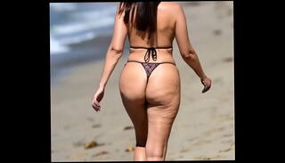 Video 1656079035: bikini slut, bikini ass, thong bikini, bikini public, mature bikini, compilation, thick ass slut, massive ass, wide ass