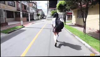 Video 1606724271: shemale fucks girl bareback, shemale anal fucked bareback, shemale bareback ass fucking, bareback sex anal cum, cock bareback anal fucking, bareback anal sex blowjob, ts fucks guy bareback, tits ts barebacked, big ass shemale bareback, shemale bareback cumshot, bareback anal porn, shemale beauty bareback, huge cock bareback, tranny threesome, fucking bareback hd, bareback younger