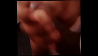 Video 902532175: bbc solo cumshot, boy solo cumshot, girl jerking