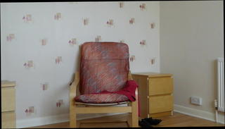 Video 1124926001: wife undressing, wife bedroom, undressing straight