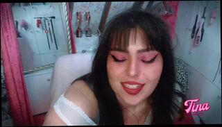 Video 1659307523: bbw cam model, bbw webcam model, bbw big ass hairy, hairy bbw girl, bbw amateur solo, bbw hairy armpits, hairy gilf, solo female bbw, webcam model smoking, young webcam model, hairy old ass, model behind, model time, girl story