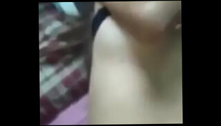 Video 1590183315: sexy babe hard, gf fucked, shy gf, fucks lover