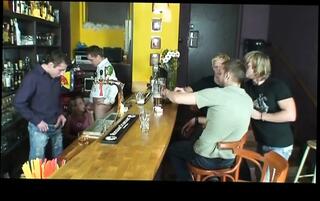 Video 1664578921: doggy style collection, girl doggy style sex, cock doggy style sex, homemade doggy style sex, doggy style sex cumshot, doggy style sex amateur, doggy style sex blowjob, doggy style sex teen, doggy style anal cumshot, doggy style sex cum, loves doggy style sex, sexual doggy style, doggy style big cumshot, bukkake face cum, doggy style cum inside, doggy style ejaculation, doggy style nude, chick doggy style, blonde anal doggy style, sexual milf, bukkake fuck, doggy style straight, cutie doggy style, sweet doggy style, large collection, doggy style old, doggy style hd, milf experience, amateur young girl fucked, giant cock cumshot, cumshot 18 years old, danish cumshots