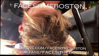 Video 1656629023: facesitting ass worship, fetish rimming ass, facesitting ass licking, amateur rims ass, butt ass worship, gay ass rimming, bear rims ass, ass rimming sub, dirty ass, sniff dirty