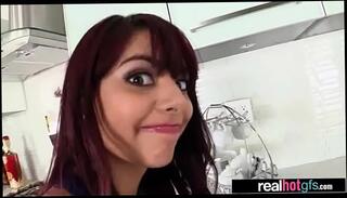 Video 667168915: gina valentina, teen gf banged hard, camera banged hard, amateur teen gf hardcore, amateur teen homemade porn, amateur homemade teen girl, teen girl pussy fucked, teen ex gf porn, teen girl friend homemade, teen porn naked, teen exgf