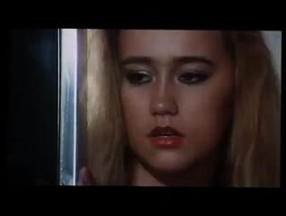 Video 1656063871: vintage hairy creampie, vintage retro blowjobs, hairy pussy creampie, hairy vintage anal, italian vintage retro, retro classic vintage, vintage hairy stockings, hairy pussy sucking cocks, hairy pussy sucks dick, blows hairy cock, retro pornstar anal, hairy pussies straight, italian vintage porn, pussy creampie blondie, white cock creampie, blow job creampie, korean hairy pussy, hairy pecker, star creampie