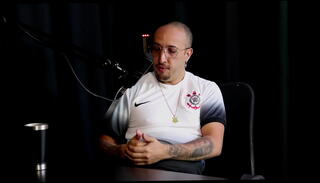 Video 1617222055: swingers compilation, bdsm swingers, amateur swinger sex, amateur teen swingers, romantic sex compilation, hot sexy swinger, sexy blonde swinger, bdsm brazil, beautiful swinger, lingerie compilation, sexy glamour