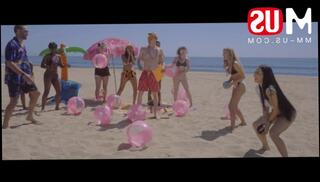 Video 1582363433: morgan lee, sex fuck party orgy, group sex fuck orgy, teen group sex orgy, big tit teen orgy, fucks girl orgy, hot group sex orgy, sexy orgy party, pornstar orgy party, webcam orgy, toy orgy, orgy spring, hot asian orgy, funny orgy, beach orgy, orgy loving, brunette orgy