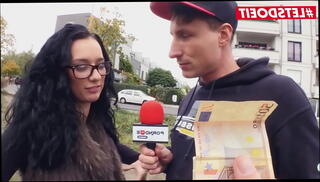 Video 1115647775: blowjob fucking closeup, teen fucked closeup, closeup cock riding, babe closeup fucked, closeup ass fucking, sexy closeup, big cock closeup, behind closeup, closeup brunette, closeup outdoor, hot closeup, teen ass fuck sex, car sex ass fucking, action sexy, teen public fucked outdoor, sexy brunette hardcore, sexy pick