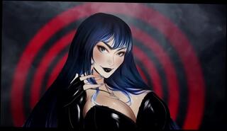 Video 1506357003: femdom mistress joi, bdsm femdom mistress, joi femdom fetish, bdsm bondage fetish, bdsm fetish slut, femdom tease joi, bdsm bondage orgasm, bondage amateur bdsm, fetish solo masturbation, solo female joi, femdom cunnilingus, big boobs solo masturbation, big tits solo masturbation, masturbation hand fetish, hypnosis joi, romantic bondage, slut time