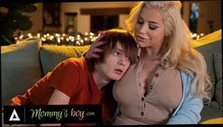 Video 1606107071: bbw milf fucked doggy, bbw milf doggy style, bbw milf stepmom, tits milf stepmom fucked, milf stepmom pussy licked, milf stepmom licks teen, milf stepmom deep throats, big tits milf stepmom, milf stepmom blowjob, milf fucks teen boy, milf tit fucks cock, throat milf teen 18yo, dick doggy style fucking, tits bbw mommy, hd big tit stepmom, doggy style straight