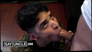 Video 1621969475: blowjob hardcore sex creampie, gay anal sex creampie, creampie deep throat blowjob, bubble butt creampie, rough anal creampie sex, creampie blowjob handjob, big cock blowjob creampie, porn big dick creampie, big ass anal creampie, sloppy blowjob, blowjob time