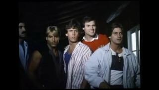 Video 59087501: kristara barrington, stacey donovan, dick rambone, taija rae, careena collins, lois ayres, tom byron, jerry butler, vintage orgy, group sex orgy, orgy straight, orgy two, baby sex, baby face