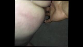 Video 889651065: bbc interracial gay, bubble butt interracial, bbc pounding