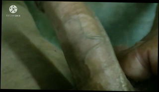 Video 1572068081: model cock, hot model, dick muscle hunk handjob, big cock handjob masturbation, gay big cock masturbate, cock gay bear, fat cock masturbation, indian gay big cock, muscular gay hunk, asian cock handjobs, large cock, masturbation hd hot