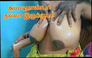 Video 1663732891: milf stepmom sucks stepsons, stepmom oil massage, aunty oil massage, amateur couple milf stepmom, hot stepmom sucking stepson's, big boobs oil massage, erotic oil massage, indian aunty massage sex, boy oil massage, oiled tits massaged, milf mom stepmom, desi indian oil massage, first oil massage, nice oil massage, milf step auntie, massage uncensored, hot mature milf stepmom, natural tits amateur milf, mom massages step sons, sucking stepsons young, indian aunty nipples, hd massage sex, amateur milf first time, straight stepson, massage honey, oiled lust