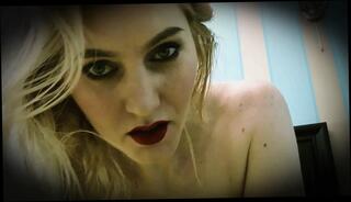 Video 1663120381: black widow, joi sex toy, straight joi, high heels joi, joi english, leather joi, lingerie joi, love joi, joi hd, men sex toys, sex toy close, sex copulating, coitus