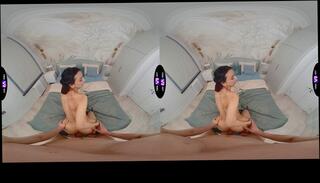 Video 1639548603: pov sex blowjob creampie, pov blowjob oral creampie, pov bj creampie, pov riding creampie, pussy creampie pov, pov creampied babe, pov anal creampie, hardcore pov creampie, pov creampie reverse, deep creampie pov, hot pov creampie, tits blowjob hardcore creampie, pov deep throat bj, pov sex breast, rough anal creampie sex, creampie hardcore small tits, pov vr sex, virtual sex creampie, creampies small tit tied, creampie brunette small tits, petite anal creampie, smooth pov, pose pov, dark creampie, classic creampie, behind creampie, haired pov, wild sex