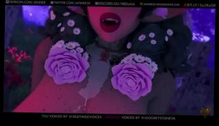 Video 1664372915: 3d pov breast expansion, pov sex breast expansion, tits breast expansion pov, breast expansion big tits, pov riding big tits, 3d chick