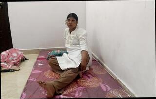 Video 1663297861: milf doggy style pov, milf stepmom pov, amateur wife milf stepmom, amateur couple milf stepmom, homemade amateur milf stepmom, milf stepmom anal fucked, doggy cumshot milf anal, blowjob doggy cumshot milf, milf doggy style sex, anal mature stepmom milf, big boobs milf stepmom, fucks hot milf stepmom, milf hardcore doggy style, milf fucked rough doggy, desi milf doggy style, indian milf stepmom, doggy style hindi sex, sex pov hd, doggy style straight, milf biggest