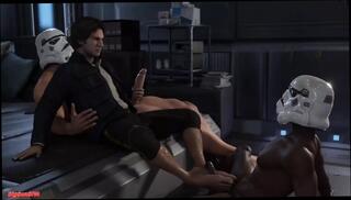 Video 1610596181: gay porn hentai compilation, 3d compilation, gay hentai sex, gay anime, gay star, gay hd