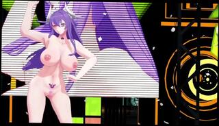 Video 1624420263: japanese anime hentai uncensored, hentai anime big boobs, hentai uncensored girl, anime hentai big tits, hentai game uncensored, anime girl dancing
