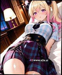 Video 1666124031: hentai cartoon animation uncensored, 3d hentai anime cartoon, pov 3d hentai animation, anime hentai 3d compilation, hentai anime cartoon fuck, 3d hentai animation sexy, hentai anime sex cartoon, anal gangbang 3d hentai, futanari anal gangbang 3d, uncensored anime hentai naruto, 3d hentai anime game, anime yuri hentai, 3d hentai animation hot, japanese anime hentai uncensored, monster fucking 3d animated, sexy 3d cartoon blonde, sister pov fuck, hot story 3d animated, fantasy hentai animation, hd 3d animation, hentai softcore, pov pornstar fuck, anime 18 year old, one hentai game, haired anime, american sister