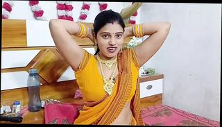 Video 1657108701: teen sister fucks brother, brother step sister sex, brother step sister homemade, brother anal step sister, milf aunty fucked, brother sister mom, big boobs milf aunty, hot desi aunty milf, indian brother step sister, brother step sister first, sister loves step brother, mature milf aunty, milf fucks teen girl, milf wife ass fucked, indian couple sex aunty, aunty fuck college girl, cock fucks step sister, beautiful indian aunty sex, indian old aunty fuck, hijab step aunty fuck, sister first time sex, aunty fucking step son, ass milf 18 years, milf fucks boss, straight step brother, milf mom mother, milf fucked hd, indonesian aunty, hot milf india, milf scandal, girl suck breast, girl sex hard fucking, girl fucking huge cock, tits girl fucking hard, desi bengali girl sex, indonesia anal sex, indian web sex, breasts tattooed