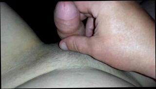 Video 1625943243: amateur solo male masturbation, solo male masturbation cum, solo male masturbation cumshot, solo ejaculation, solo ball, one solo, balls testicles