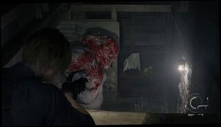 Video 1664362383: games amateur, amateur plays