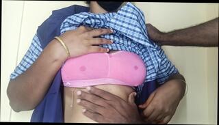 Video 1655179761: teacher fucks school girl, teacher fucking college girl, girl sex teacher, straight girl fucked, school girls romantic sex, fucks teacher first time, girl office fuck, sex fantasy girl, girl fucked playing, girl hd sex, school girl uniform, teacher instructs