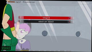 Video 1590086245: hentai anime cartoon, hentai cartoon creampie, hentai anime porn, hentai teen creampie, hentai anime girl, hentai anime sex, anime hentai fuck, hentai anime blowjob, hentai anime game, fuck creampie cumshot, anime porno games, fucked creampied standing, petite teen creampied, raven hentai