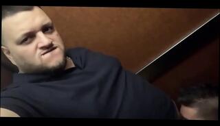 Video 1655645551: big cock bareback compilation, bareback cumshot compilation, gay bareback compilation, amateur bareback compilation, gay handjob cumshot compilation, handjob blowjob cumshot compilation, daddy cumshot compilation, bareback daddy bear, fat cumshot compilation, man cumshot compilation, cumshot compilation hd