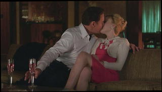 Video 1568490731: dakota fanning, fucked beautifully creampie, maid creampie, creampie kissing, creampie straight, old man creampie, old men creampie, old young creampie, american creampie, seduces fucks young