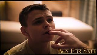 Video 1664879851: fetish bareback, gay boy bareback, blowjob barebacking gay, banging sexy, bareback tattooed, bareback hd