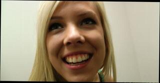 Video 1604248001: pov closeup fuck, pov teen closeup, pov busty big boobed, pov ass closeups, closeup pov sex, closeup pov cock, pov blowjob busty, busty blonde pov, busty teen tit fucking, hd pov teen fuck, busty teen picked, teens public nudity, busty blonde fucks young, ass hole busty, pov straight, busty dress, team busty, sexy blonde teen
