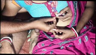 Video 1658334301: tits girl bang, tits wife banged, wife bang fuck, sexy girl banged, banged sucks cock, tits hot tie banged, bangs natural huge tits, big natural tits banged, massive tits banged, bang big titty, young girls bang, breasts banged, nipples banged, banged homemade, banging blowjob, bang straight, banging 18 year old, indian bang, banged large, hottest banging, bang hd, girl fucked homemade sex, sucking fucking giant cocks, haired girl sucking cock, fucking short hair girl, sexy girl india, teenagers girls, hot indian desi girl, hot indian cute girls