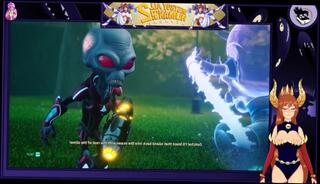 Video 1584728903: amateur big boobs, funny big boobs, boobs game, big boobs play