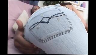 Video 1657430991: ninety nine, bbc hardcore pussy, bbc ass cumshot, bbc blowjob cumshot, bbc black pussy, bbc nude, bbc big pussy, straight bbc, hottest bbc, beautiful bbc, bbc hd, hottest usa porn, hottest wet porn