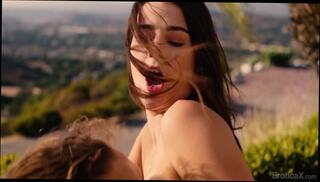 Video 1651040264: brunette teen deep throat, young brunette deep throats, outdoor deep throat, deep throat natural, deep throat hd, brunette friend fuck, fucking hot friend