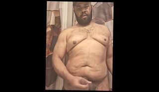 Video 1625374743: bbw amateur solo, ebony bbw solo, solo big dick cumshot, big dick solo male, fucking horny