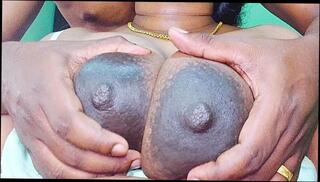 Video 1665321651: brother sister mom, brother step sister sex, milf aunty sex, indian brother step sister, hot desi aunty milf, sister step brother shared, big step brother sister, mature milf aunty, aunty girl sex indian, indian couple sex aunty, indian aunty sex boy, housewife aunty sex, tits milf step mom, tits milf cheating wife, aunty sex indian hindi, indian aunty nipples, milf mom step son, blonde milf step mom, straight step brother, aunty sex hd, hot horny indian, neighbor woman, horny neighbour, woman private