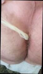 Video 1622331311: twink bareback fucked creampied, tiny twink bareback, hairy twinks bareback, hairy twink solo, ass gaping anal creampie, dick twink solo cum, bareback twink gay sex, gaping prolapsed ass, gaping ass fingered, fingering masturbate hairy, big dick twinks bareback, solo fingering orgasm, twink tiny cock, condom creampie, hairy men solo, hairy man solo, fingering fuck sex toys, bareback fuck cum eating, gay twink small dick, ass fingering close, gay twink american, anal gape hd