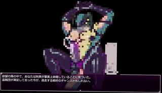 Video 1653513623: cartoon furry, furry cum, furry ass, gay furry, furry game, amateur cum ass, ass cum shot