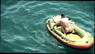 Video 1624939591: christine alexis, vintage big cock, vintage cumshots, vintage blowjob, vintage straight, hd vintage, domination