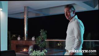 Video 1657154611: gagging blowjob, gag pussies, little gagging, takes gagging, babe blowjob pussy, babe blowjob facial, blowjob sweet pussy, blowjob pussy eating, blowjob nude, blonde babe pussy, nude straight, sweet tasting pussy, private blowjob, pussy eating hd, fucking